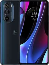 Motorola Edge 30 Pro