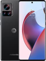 Motorola Edge 30 Ultra