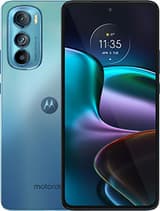 Motorola Edge 30