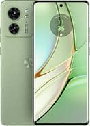 Motorola Edge 40