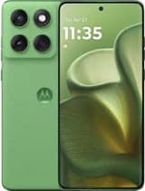 Motorola Edge 60