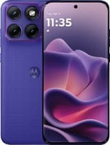 Motorola Edge 70 Fusion+