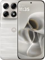 Motorola Edge 70 Pro