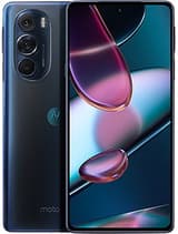 Motorola Edge X30