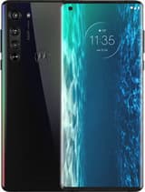 Motorola Edge