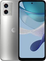 Motorola Moto G 5G (2023)