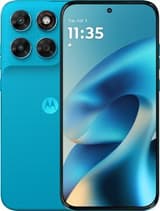 Motorola Moto G Max