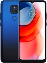 Motorola Moto G Play (2021)
