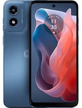 Motorola Moto G Play (2024)