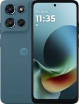 Motorola Moto G Play (2026)