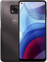 Motorola Moto G Power (2021)