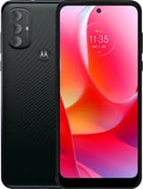 Motorola Moto G Power (2022)