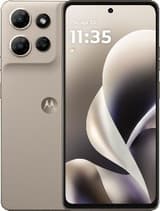 Motorola Moto G Power (2026)