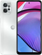 Motorola Moto G Power 5G