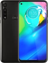 Motorola Moto G Power