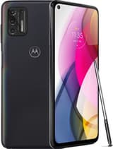Motorola Moto G Stylus (2021)