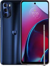 Motorola Moto G Stylus (2022)