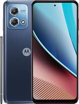Motorola Moto G Stylus (2023)