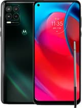 Motorola Moto G Stylus 5G