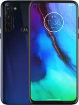 Motorola Moto G Stylus
