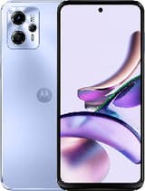 Motorola Moto G13 SE