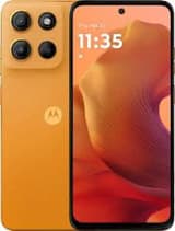 Motorola Moto G15