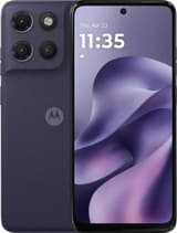 Motorola Moto G17 Power