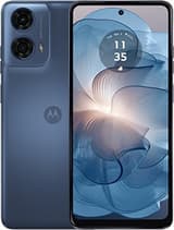 Motorola Moto G24 Power