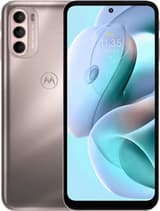 Motorola Moto G41