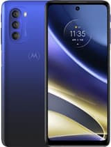 Motorola Moto G51 5G