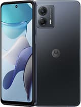 Motorola Moto G53 5G