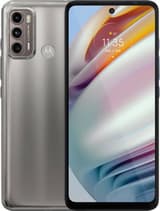 Motorola Moto G60