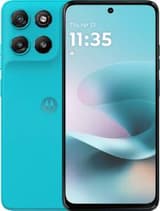 Motorola Moto G67 Power