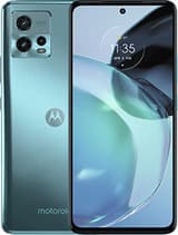 Motorola Moto G72