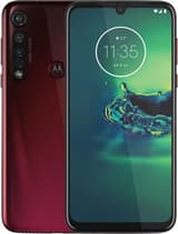 Motorola Moto G8 Plus