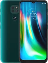 Motorola Moto G9 Play