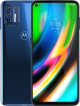 Motorola Moto G9 Plus