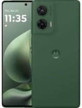 Motorola Moto G96