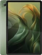 Motorola Moto Pad 60 Neo