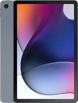 Motorola Moto Tab G62