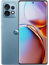 Motorola Moto X40