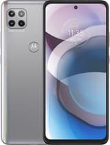 Motorola One 5G Ace