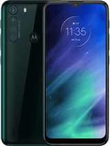 Motorola One Fusion