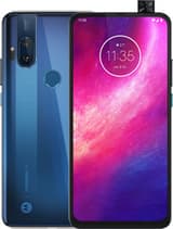 Motorola One Hyper