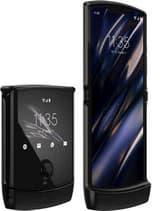 Motorola Razr 2019