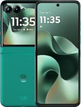Motorola Razr (2026)