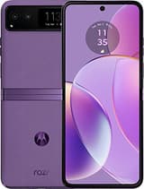 Motorola Razr 40