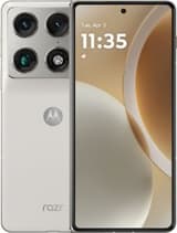 Motorola Razr Fold