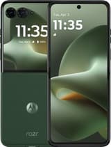 Motorola Razr+ (2026)