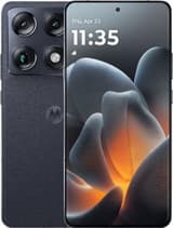 Motorola Signature